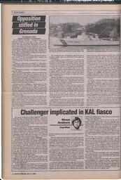   The Pacific Tribune - Wednesday, July 11, 1984   , page 6