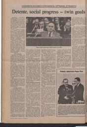   The Pacific Tribune - Friday, March 26, 1976   , page 8