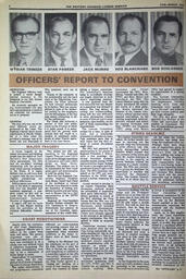   The Western Canadian Lumber Worker, Vol. XLIV No. 1, Feb.-Mar. 1976   , page 6