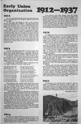   The Western Canadian Lumber Worker, BC Centennial Special Edition, Jan. 1971   , page 3