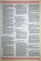   The Western Canadian Lumber Worker, Vol. XLII No. 5, Jun.-Jul. 1974   , page 15