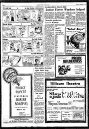 DAh-65-13-02221971_0.pdf-8