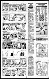 DAh-76-128-07061982_0.pdf-8