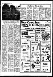 DAh-70-28-07141976_0.pdf-14