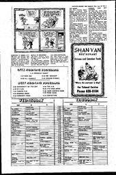 DAh-70-33-08181976_0.pdf-15