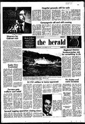 DAh-70-38-09221976_0.pdf-1