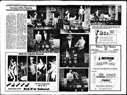 DAh-70-39-09291976_0.pdf-22