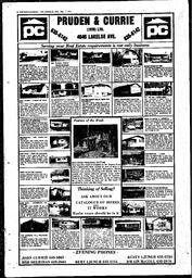 DAh-70-48-12011976_0.pdf-31