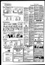 DAh-71-110-10071977_0.pdf-12