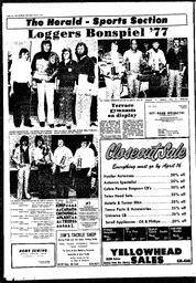 DAh-71-15-04131977_0.pdf-10