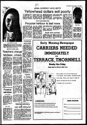 DAh-71-75-08181977_0.pdf-3