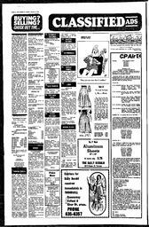 DAh-72-01-01031978_0.pdf-6