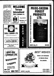 DAh-72-127-06301978_0.pdf-21