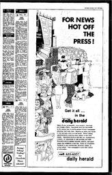 DAh-73-189-07051979_0.pdf-9