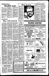 DAh-72-190-10021978_0.pdf-3