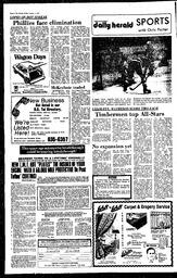 DAh-72-194-10061978_0.pdf-8