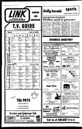 DAh-72-191-10031978_0.pdf-6