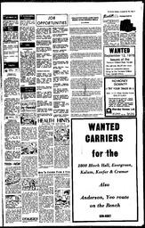 DAh-72-229-11281978_0.pdf-17