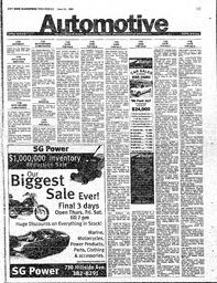 The Peninsula News Review Wed, June 24, 1998 (Page 36)