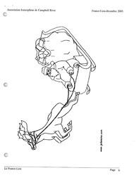   LE FRANCO-LIEN, 2005   , page 9