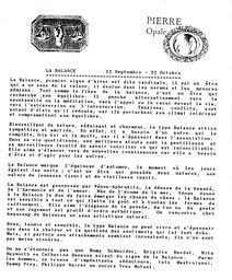   L'ANSE-AU-SABLE, 1991   , page 5