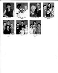   LE COIN DU PARC, 2001   , page 7