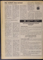 Le Soleil de Colombie, May 9, 1975, page 20