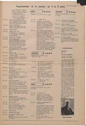 Le Soleil de Vancouver, July 5, 1968, page 7