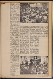 Le Soleil de Vancouver, May 28, 1971, page 3