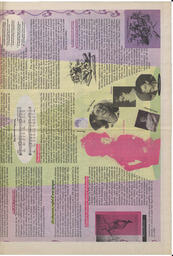 Le Soleil de Colombie-Britannique, September 6, 1996, page 17