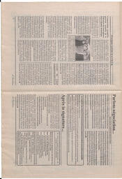 Le Soleil de Colombie-Britannique, December 15, 1995, page 10