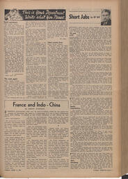   The Pacific Tribune - Friday, April 11, 1947   , page 5