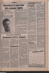  The Pacific Tribune - Friday, March 27, 1981   , page 9