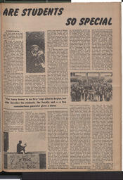   The Pacific Tribune - Friday, November 8, 1968   , page 9
