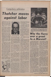   The Pacific Tribune - Friday, September 16, 1966   , page 3