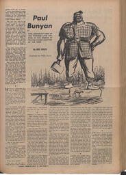   The Pacific Tribune - Friday, July 23, 1948   , page 5