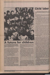   The Pacific Tribune - Friday, August 3, 1979   , page 6