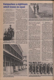  The Pacific Tribune - Friday, March 30, 1979   , page 6