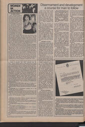   The Pacific Tribune - Friday, June 3, 1977   , page 8