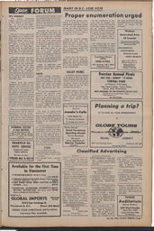   The Pacific Tribune - Friday, July 22, 1966   , page 7
