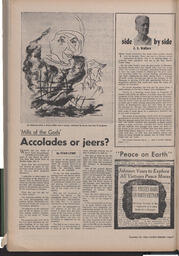   The Pacific Tribune - Friday, December 24, 1965   , page 8