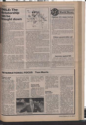   The Pacific Tribune - Wednesday, July 30, 1986   , page 9
