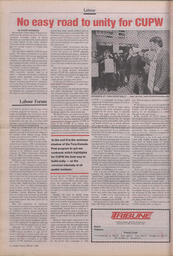   The Pacific Tribune - Monday, March 5, 1990   , page 12