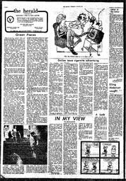 DAh-65-102-11091971_0.pdf-4