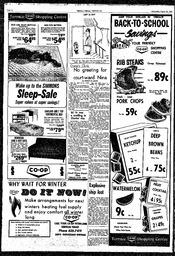 DAh-60-05-08231967_0.pdf-14