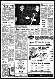DAh-65-08-02011971_0.pdf-3