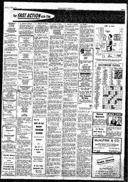 DAh-65-27-04121971_0.pdf-9