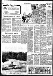 DAh-65-79-10061971_0.pdf-4