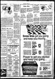 DAh-66-85-11081972_0.pdf-23