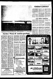 DAh-70-32-08111976_0.pdf-5